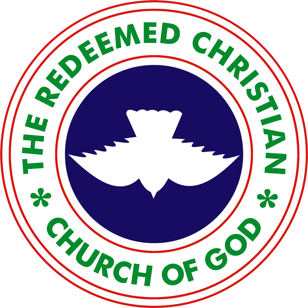rccg-house-of-glory-sunday-sermon-the-lord-of-hosts-rccg-house-of-glory